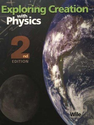 Discovering Design with Physics