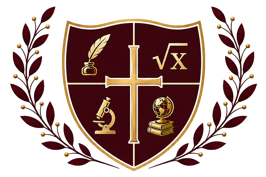 KB Logo